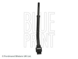 Blue Print ADG08589 - PRODUCTO