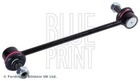 Blue Print ADG08590 - PRODUCTO