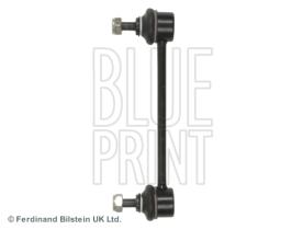 Blue Print ADG08591 - PRODUCTO