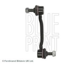 Blue Print ADG08592 - PRODUCTO