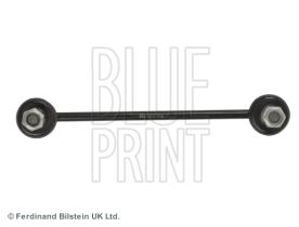 Blue Print ADG08595 - PRODUCTO