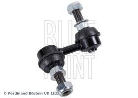 Blue Print ADG08596 - PRODUCTO