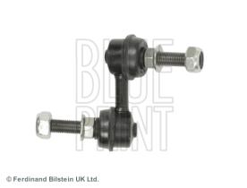 Blue Print ADG08597 - PRODUCTO