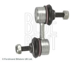 Blue Print ADG08598 - PRODUCTO