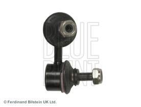 Blue Print ADG08599 - PRODUCTO
