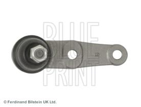 Blue Print ADG08604 - PRODUCTO