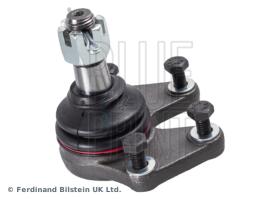 Blue Print ADG08607 - PRODUCTO