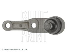 Blue Print ADG08608 - PRODUCTO