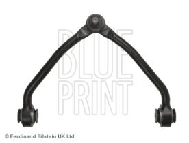 Blue Print ADG08610 - PRODUCTO