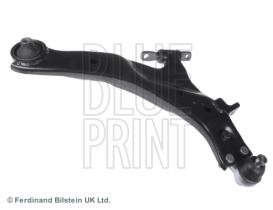 Blue Print ADG08698 - PRODUCTO