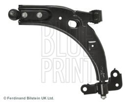 Blue Print ADG086101 - PRODUCTO