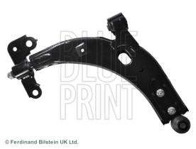 Blue Print ADG086102 - PRODUCTO