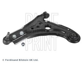 Blue Print ADG086103 - PRODUCTO