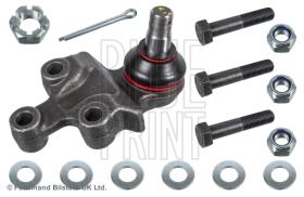 Blue Print ADG086104C - PRODUCTO