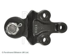 Blue Print ADG086105C - ROTULA SUSPENSION KIA PKW
