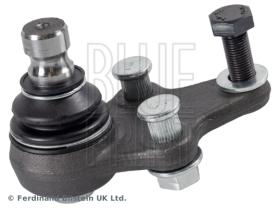 Blue Print ADG086106 - PRODUCTO