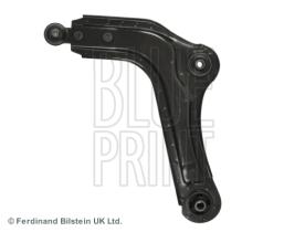 Blue Print ADG086107 - PRODUCTO