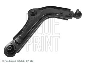 Blue Print ADG086108 - PRODUCTO