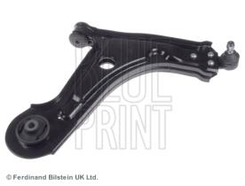 Blue Print ADG086158 - PRODUCTO