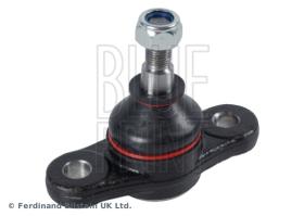 Blue Print ADG086111 - PRODUCTO