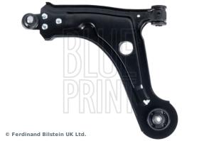 Blue Print ADG086159 - PRODUCTO