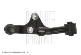 Blue Print ADG086113 - PRODUCTO