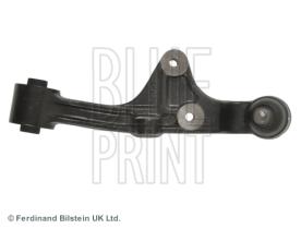 Blue Print ADG086114 - PRODUCTO