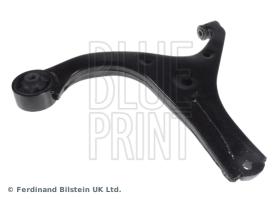 Blue Print ADG086115 - PRODUCTO