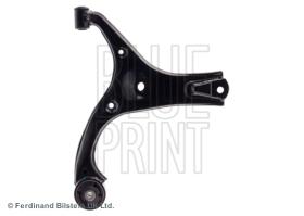 Blue Print ADG086116 - PRODUCTO