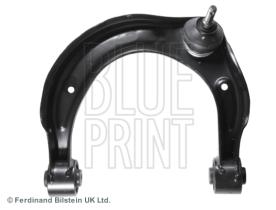 Blue Print ADG086117 - PRODUCTO