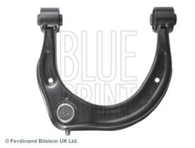 Blue Print ADG086118 - PRODUCTO