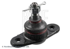 Blue Print ADG086120 - PRODUCTO