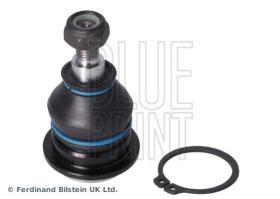 Blue Print ADG086121 - PRODUCTO