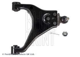 Blue Print ADG086122 - PRODUCTO