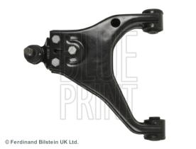 Blue Print ADG086123 - PRODUCTO