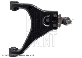 Blue Print ADG086124 - PRODUCTO