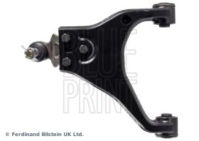 Blue Print ADG086125 - PRODUCTO