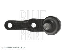 Blue Print ADG08613 - PRODUCTO