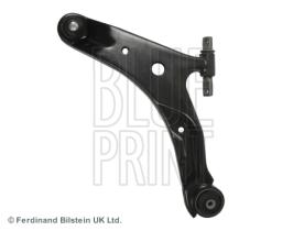 Blue Print ADG086131 - PRODUCTO