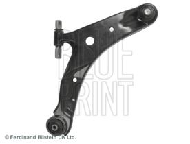 Blue Print ADG086132 - PRODUCTO