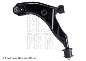 Blue Print ADG086134 - PRODUCTO