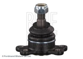Blue Print ADG086136 - PRODUCTO