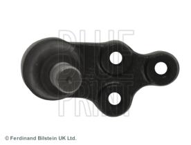 Blue Print ADG086137 - PRODUCTO