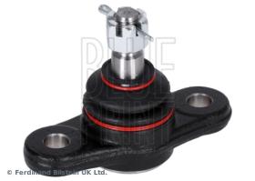 Blue Print ADG086138 - PRODUCTO
