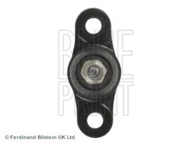 Blue Print ADG086139 - SILENTBLOCK SUSP. HYUNDAI PKW