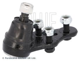 Blue Print ADG08614 - PRODUCTO