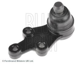 Blue Print ADG086140 - PRODUCTO