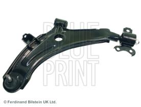 Blue Print ADG086142 - BRAZO SUSPENSION