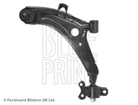 Blue Print ADG086143 - PRODUCTO
