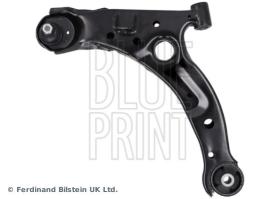 Blue Print ADG086145 - PRODUCTO